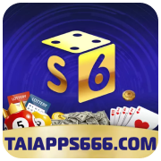 App S666 | Trang Chủ Cập Nhật Mới Nhất Link Tải App S666