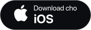 ios