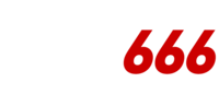 App S666 | Trang Chủ Cập Nhật Tải App S666 Android Và IOS Mới Nhất